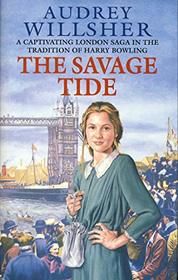 Savage Tide