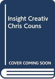 Insight Creativ Chris Couns (The Jay Adams library)