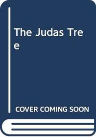 THE JUDAS TREE