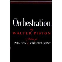Orchestration