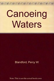 Canoeing Waters