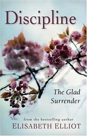 Discipline: The Glad Surrender, repack