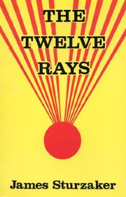 Twelve Rays