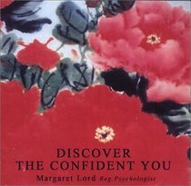 Discover the Confident You