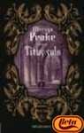 Titus Solo (Hades) (Spanish Edition)