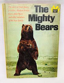 The Mighty Bears