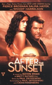After the Sunset