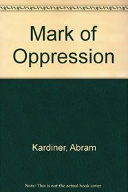 Mark of Oppression