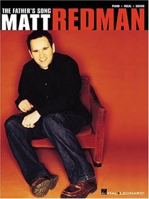 Matt Redman - The Father's Song