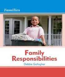 Family Responsibilities (Families)
