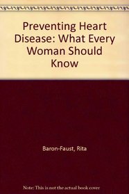 Preventing Heart Disease: What Every Woman Should Know