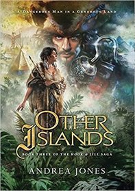 Other Islands (Hook and Jill, Bk 3)