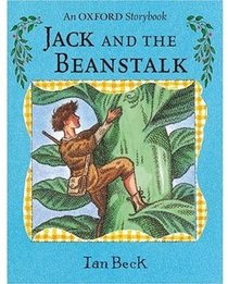 Jack and the Beanstalk