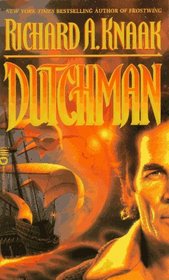 Dutchman