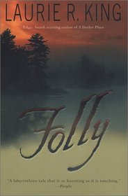 Folly (Folly Island, Bk 1)