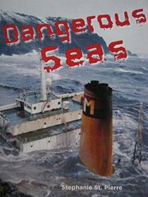 Dangerous Seas