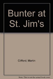 Bunter at St. Jim's