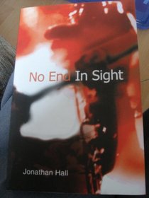 No End in Sight: An Autobiographical Account of His Early Years