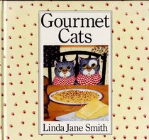 Gourmet Cats