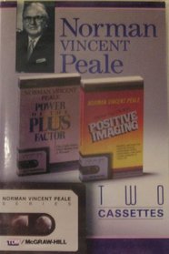 Peale's Collections / Audio Cassette