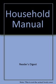 Household Manual