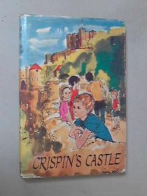 Crispin's Castle