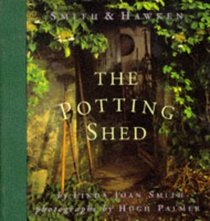 The Potting Shed (Smith  Hawken)