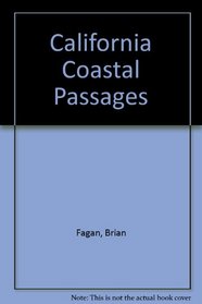 California Coastal Passages