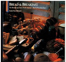 Bread and Breakfast