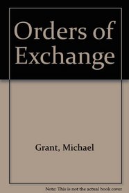 Orders of Exchange