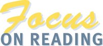 Focus on Reading Sample Set (Saddleback's Focus on Reading Study Guides)
