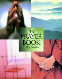 THE PRAYER PACK: ENCOUNTER THE DIVINE AND TRANSFORM YOUR LIFE