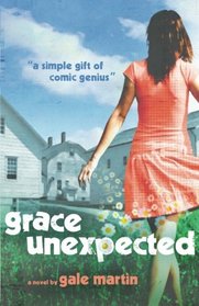 Grace Unexpected