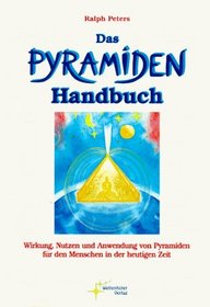 Das Pyramiden-Handbuch