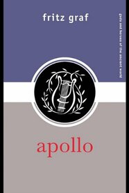 Apollo