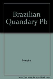 Brazilian Quandary Pb