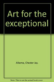 Art for the Exceptional