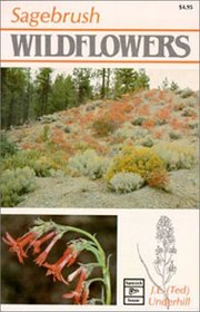 Sagebrush Wildflowers