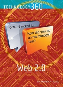 Web 2.0 (Technology 360)