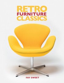 Retro Furniture Classics