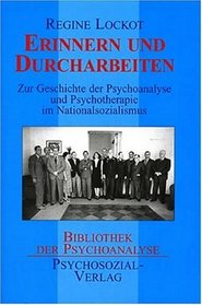 German Philosophy 1760-1860.