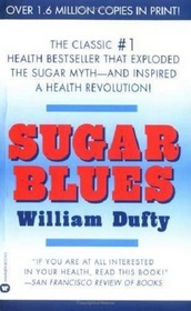 Sugar Blues