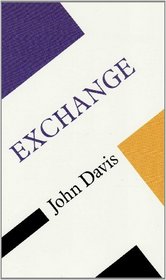 Exchange (Concepts Social Thought)