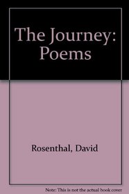 The Journey: Poems