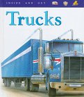 Trucks (Inside and Out)