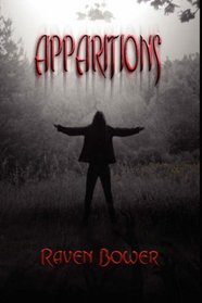 Apparitions (Apparitions, Bk 1)