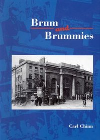 Brum and Brummies: v. 1