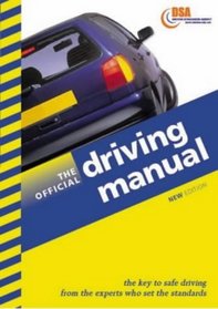 Driving Manual