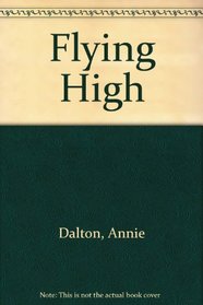 Flying High