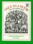 Once in a Wood: Ten Tales from Aesop (Greenwillow Read-Alone)
